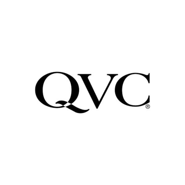 qvc logo