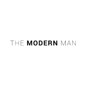 modern-man-logo