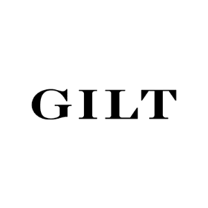 gilt-logo