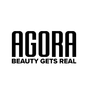 agora-logo