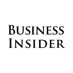 business-insider-logo