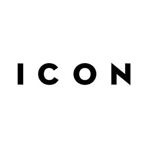 icon-logo