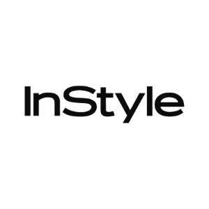 instyle-logo