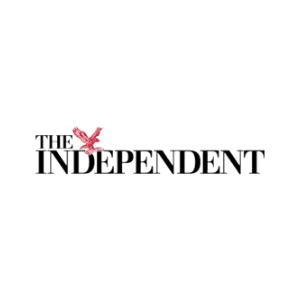 independent-logo