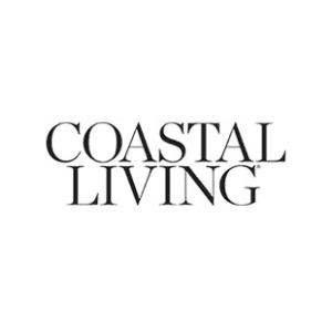 coastal-living-logo