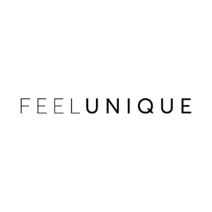 feelunique-logo