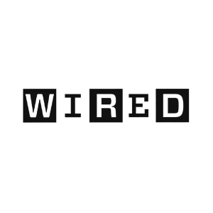 wired-logo