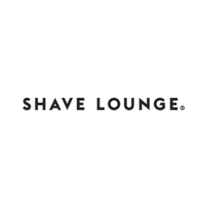 shave-lounge-logo