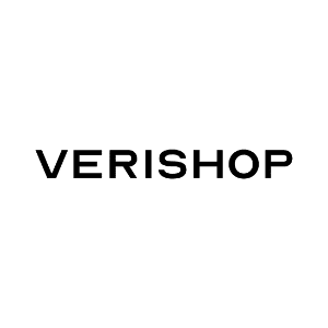 verishop-logo