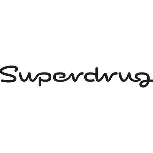 Superdrug-500x500