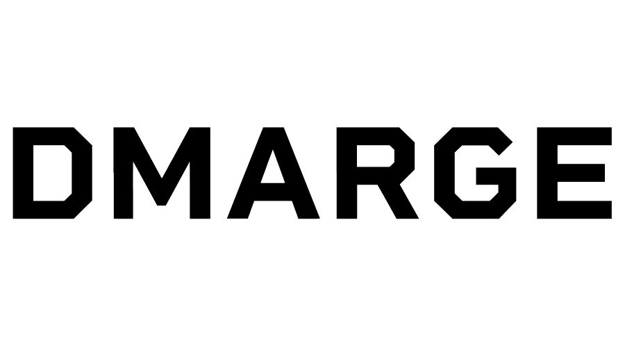 dmarge-vector-logo-2022