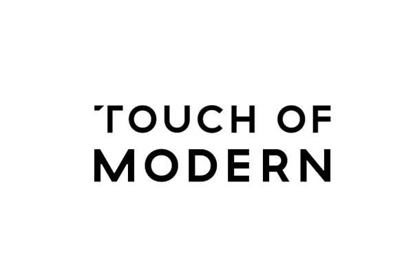 touch-of-modern