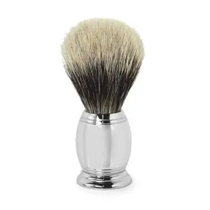 CR11 Shave Brush