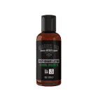 Post Shave Lotion - Unscented