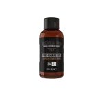 Pre-shave Oil Serum - Sandalwood