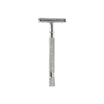 NK69 Double Edge Safety Razor