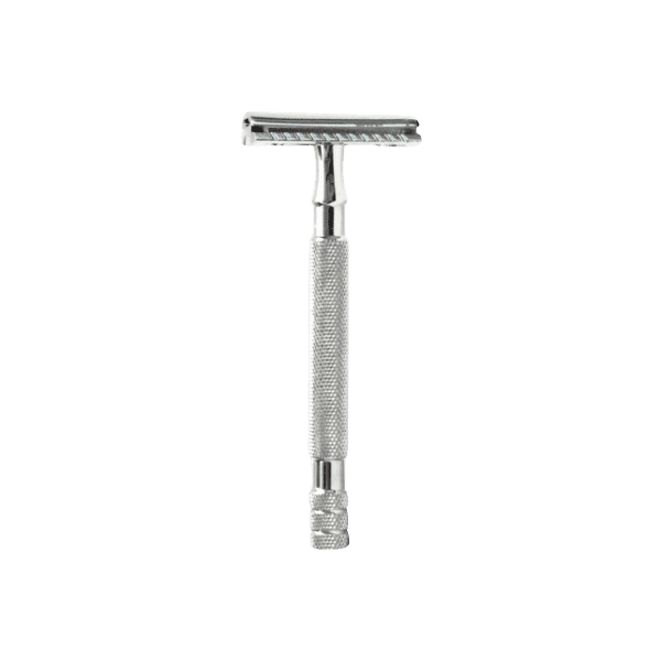 NK69 Double Edge Safety Razor