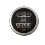 Beard Balm - Sandalwood Musk