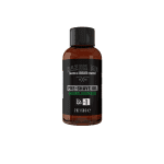 Natural Unscented Pre Shave Oil Serum