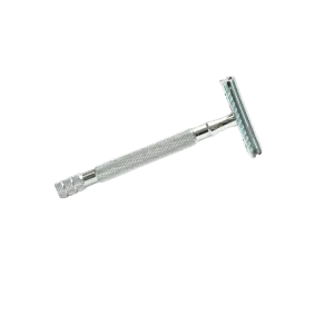 NK69 Double Edge Safety Razor