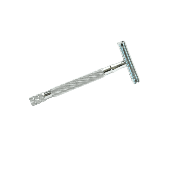 NK69 Double Edge Safety Razor