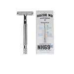 NK69 Double Edge Safety Razor