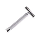 iGRIP Double Edge Razor