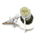 iGRIP Shave Set - 3-piece shave set