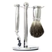 CR17 SHAVE SET