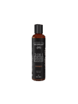 3 in 1 BEARD WASH - Sandalwood