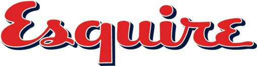 Esquire_logo