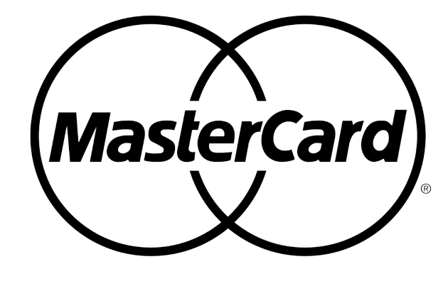 Master Card